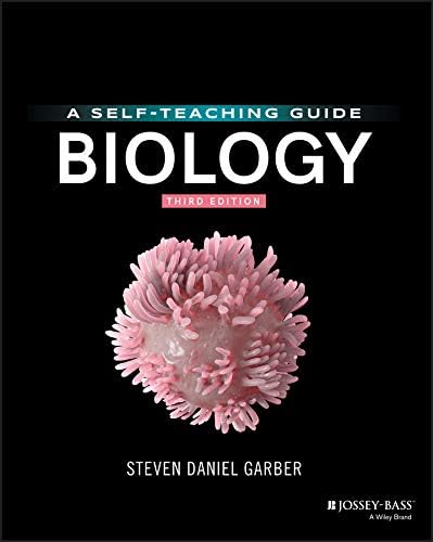 Amazon.com: Campbell Biology eBook : A., Urry Lisa, Cain Michael L